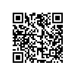 801-43-012-10-001000 QRCode