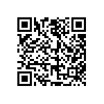 801-43-012-10-012000 QRCode