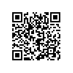 801-43-013-10-002000 QRCode