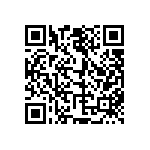 801-43-014-10-001000 QRCode