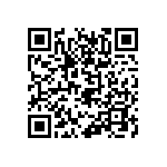 801-43-014-10-002000 QRCode