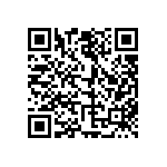 801-43-014-62-001000 QRCode