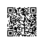 801-43-015-62-001000 QRCode