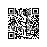 801-43-018-61-001000 QRCode