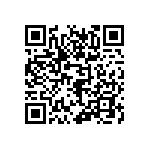 801-43-019-10-001000 QRCode