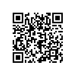 801-43-019-10-003000 QRCode