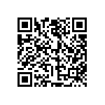 801-43-019-10-012000 QRCode