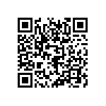 801-43-019-20-001000 QRCode