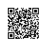 801-43-020-61-001000 QRCode