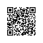 801-43-021-10-001000 QRCode