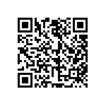 801-43-021-10-012000 QRCode