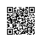 801-43-021-61-001000 QRCode