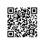 801-43-022-10-012000 QRCode