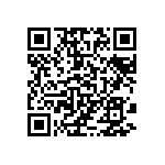 801-43-022-62-001000 QRCode