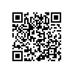 801-43-023-10-002000 QRCode