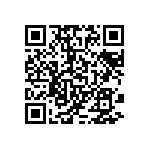 801-43-024-10-003000 QRCode