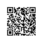 801-43-024-10-012000 QRCode