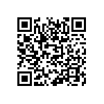 801-43-025-10-001000 QRCode