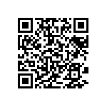 801-43-025-20-001000 QRCode