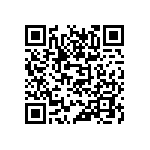 801-43-025-62-001000 QRCode