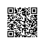 801-43-026-10-001000 QRCode