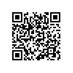 801-43-026-10-012000 QRCode