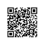 801-43-026-61-001000 QRCode