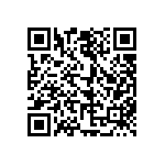 801-43-026-62-001000 QRCode