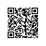 801-43-028-10-002000 QRCode