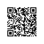 801-43-028-10-003000 QRCode