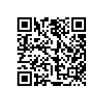 801-43-028-20-001000 QRCode