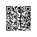 801-43-029-62-001000 QRCode