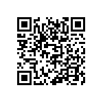 801-43-030-10-001000 QRCode