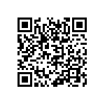 801-43-030-10-003000 QRCode