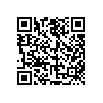 801-43-030-10-012000 QRCode