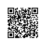 801-43-033-10-002000 QRCode