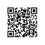 801-43-033-10-003000 QRCode