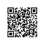 801-43-033-10-012000 QRCode