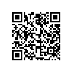 801-43-033-62-001000 QRCode