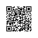 801-43-035-10-002000 QRCode