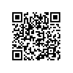 801-43-035-10-003000 QRCode