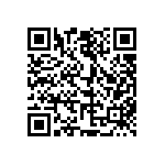 801-43-036-10-003000 QRCode