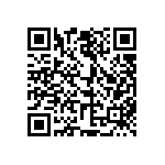 801-43-037-10-002000 QRCode