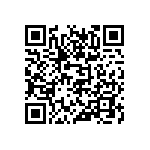 801-43-037-61-001000 QRCode