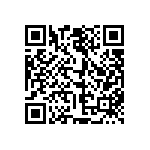 801-43-038-10-001000 QRCode