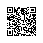 801-43-038-10-002000 QRCode