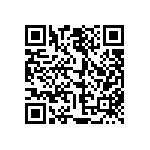 801-43-038-20-001000 QRCode