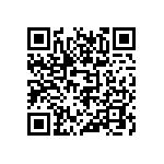 801-43-038-61-001000 QRCode