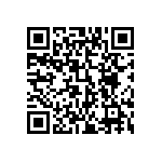 801-43-039-10-002000 QRCode