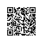 801-43-039-20-001000 QRCode